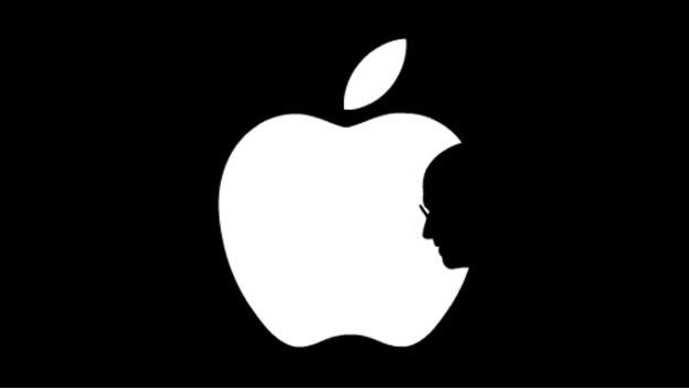 Till minne av Steve Jobs (av Jonathan Mak Long)