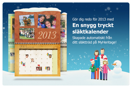 Den perfekta julklappen Den perfekta julklappen