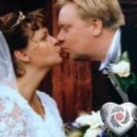 Ann Walkendorff, dagens skribent. Ann Walkendorff, dagens skribent.