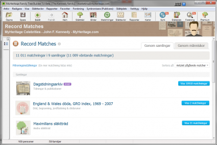 family tree builder 7.0 family tree builder 7.0