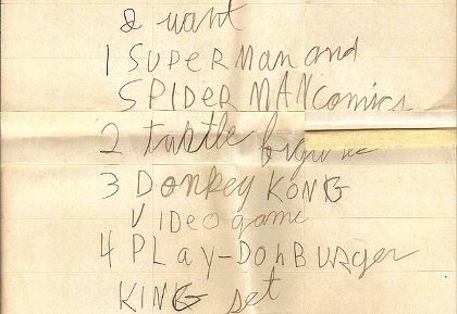 Foto: www.flickr.com/photos/genealogyphotos/ Foto: www.flickr.com/photos/genealogyphotos/