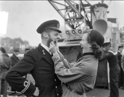 Bildkälla: cc-by-sa Nationaal Archief Bildkälla: cc-by-sa Nationaal Archief