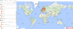 familymap3