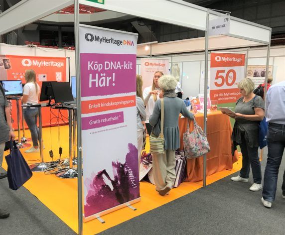 MyHeritage-montern