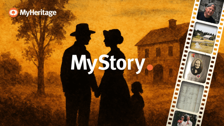 Botillas mystiska förmögenhet: En berättelse om kärlek, förlust och adligt arv – dold mitt framför ögonen