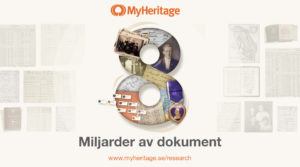 Vi har nu 8 miljarder registreringar på SuperSearch!