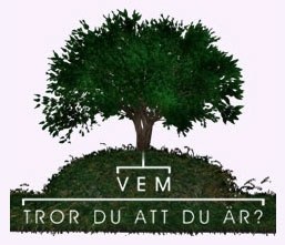 Släktforskningen i Fokus