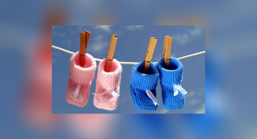 ”Familjeförbannelse” Bruten Efter 102 År