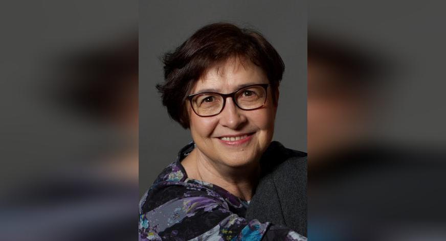 Våra berättelser: En dansk volontär