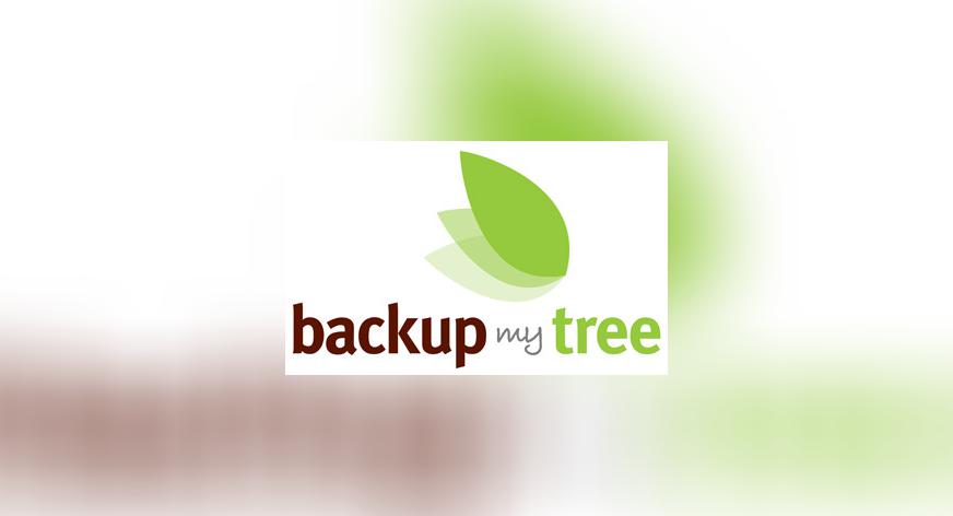 MyHeritage köper upp BackupMyTree.com