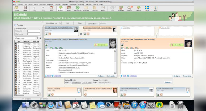 instal the new version for mac Family Tree Builder 8.0.0.8642