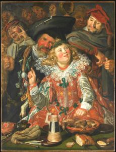 Medeltiden