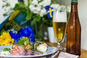 kräftpremiär