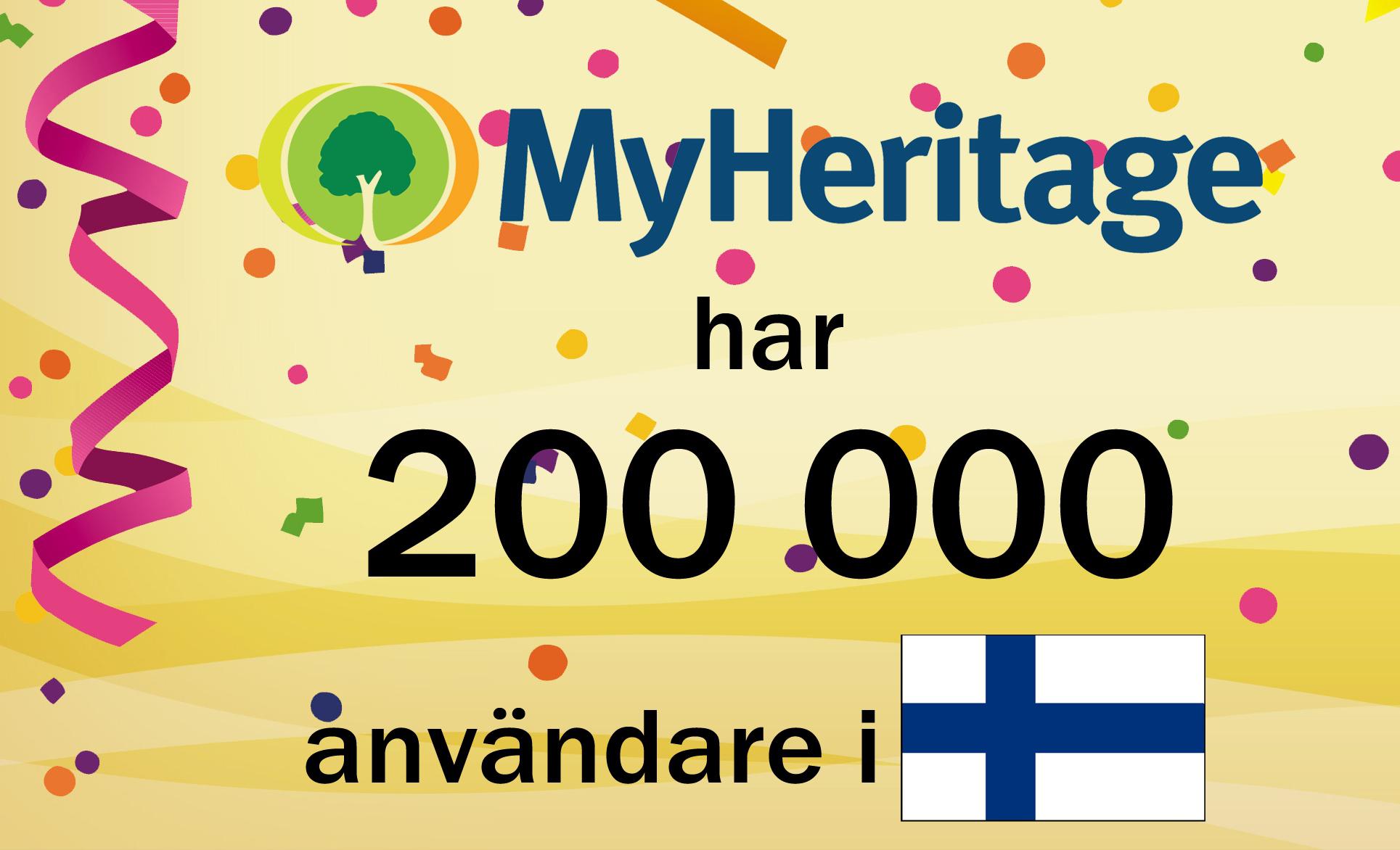 Finland Finland